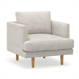 Reanna armchair deals