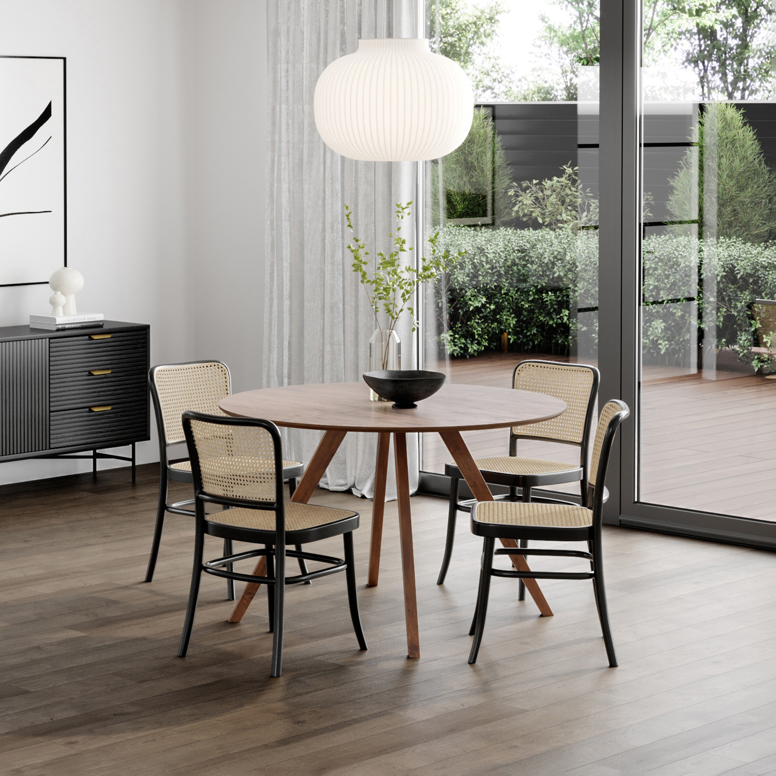 Milari chair deals