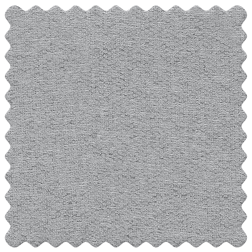 Cloud Grey