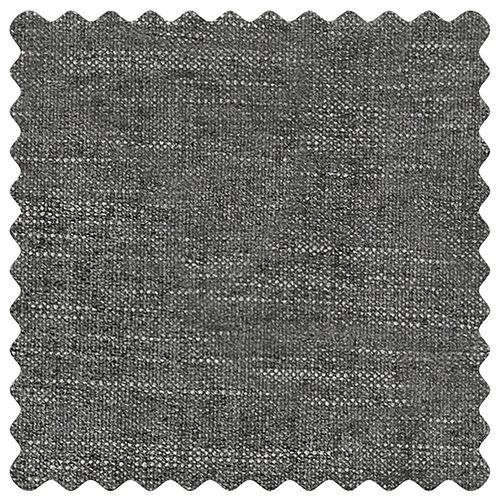 Anthracite Charcoal