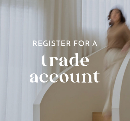 Join Our Trade Program