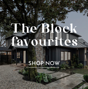 Shop The Block