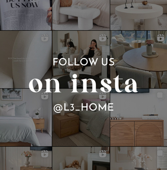 Follow Us on Instagram!