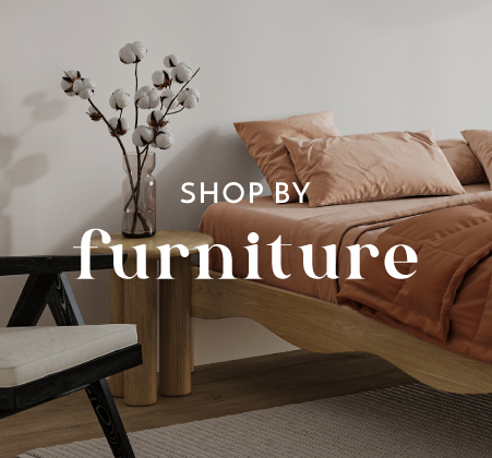 Shop By Furniture