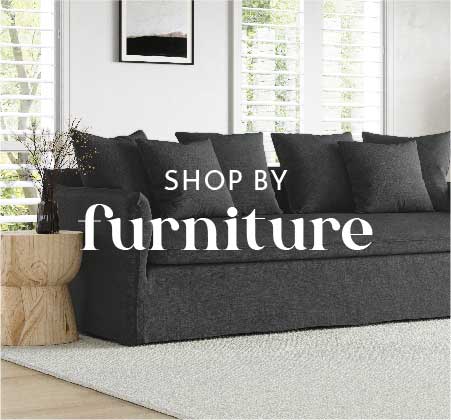 Shop By Furniture