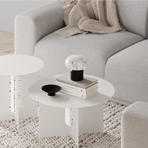 Browse more Rooms