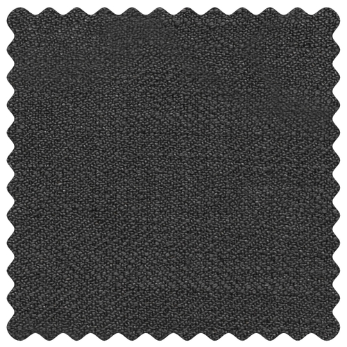 ARO Graphite Charcoal