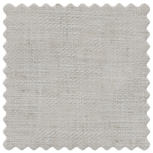 ARO Natural Linen