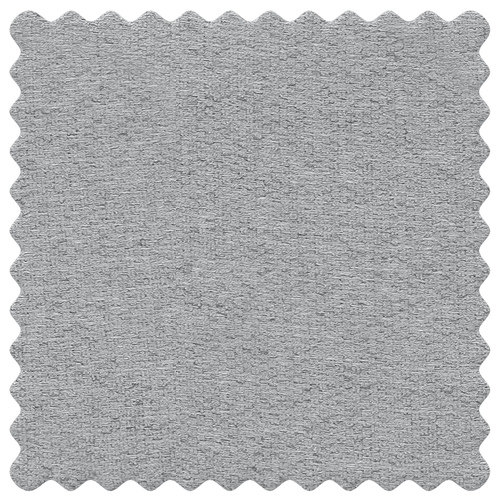 GRANDE Cloud Grey