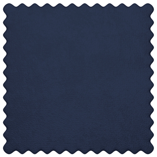 INKE Indigo Blue