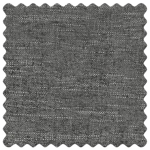 MINTO Anthracite Charcoal