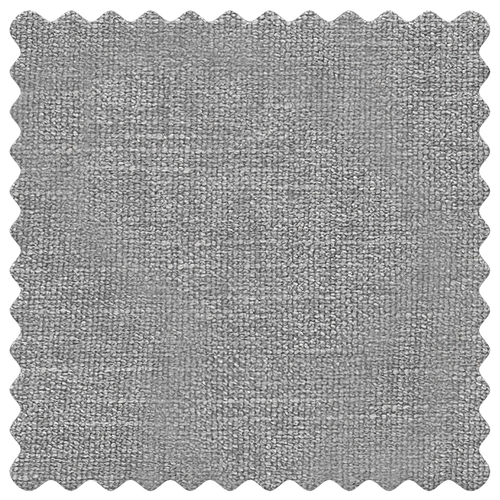 MINTO Dove Grey