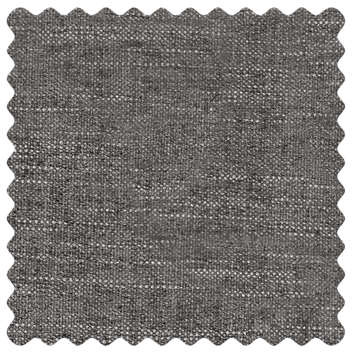MINTO Taupe Grey
