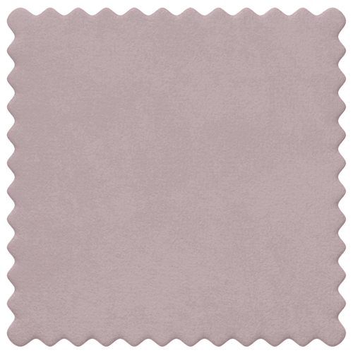 SKYE Blush Pink