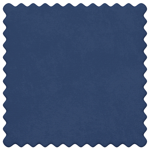 SKYE Classic Blue