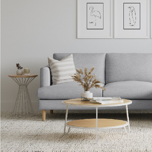 Shop By Rooms
